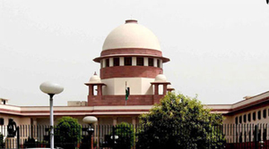 supreme court_..